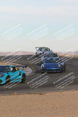 media/Oct-27-2024-PCA San Diego (Sun) [[14679ae0d3]]/2-Red Group/Session 1 (Turns 9 and 10)/